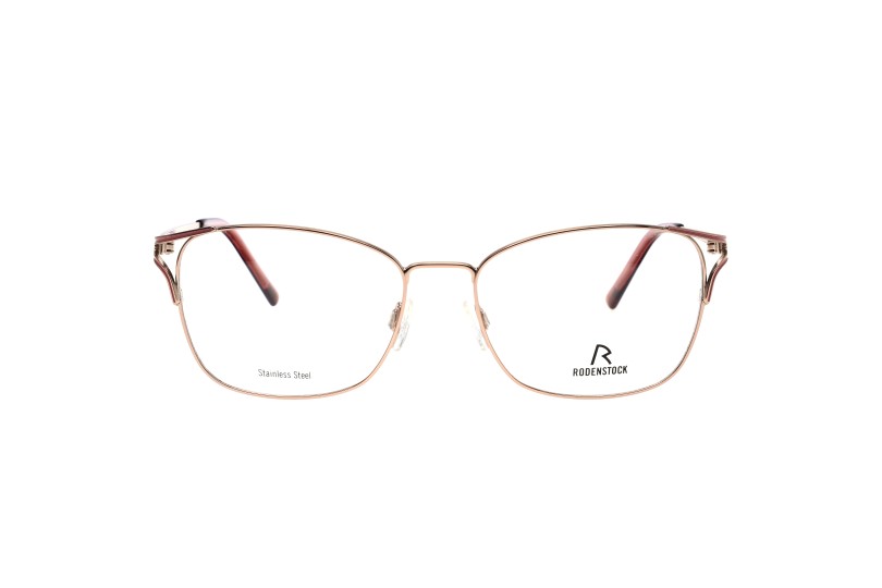 Оправа Rodenstock 2634 D (54)