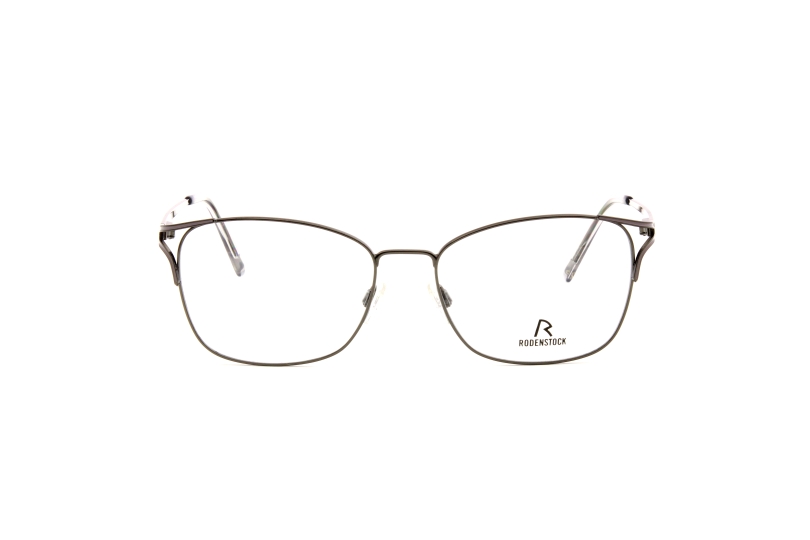 Оправа RODENSTOCK 2634 B (54)