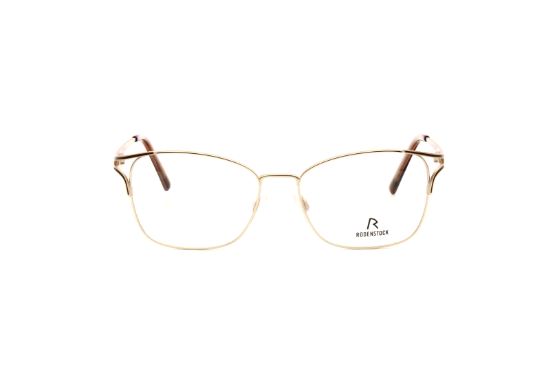 Оправа RODENSTOCK 2634 C (52)