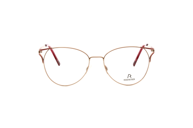 Оправа RODENSTOCK 2635 D (53)