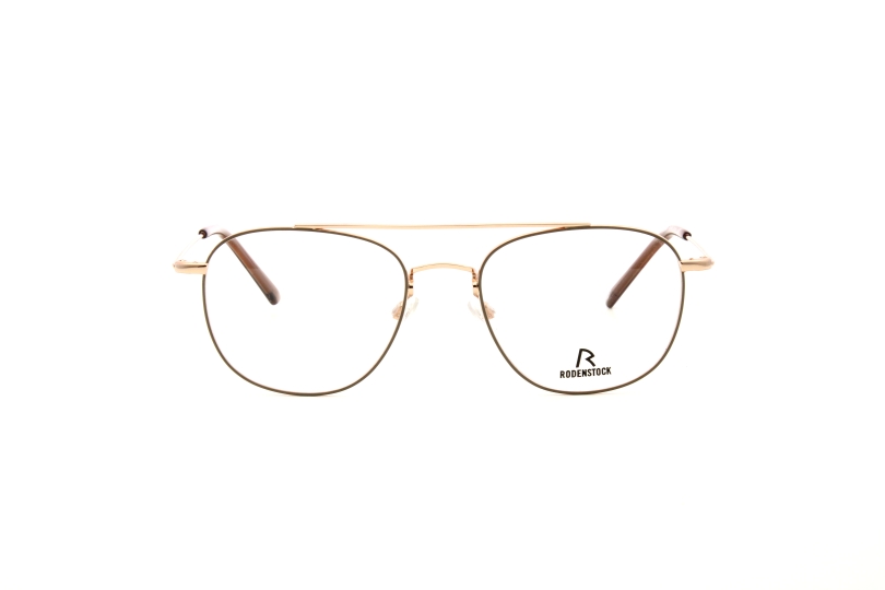 Оправа RODENSTOCK 2648 B (51)