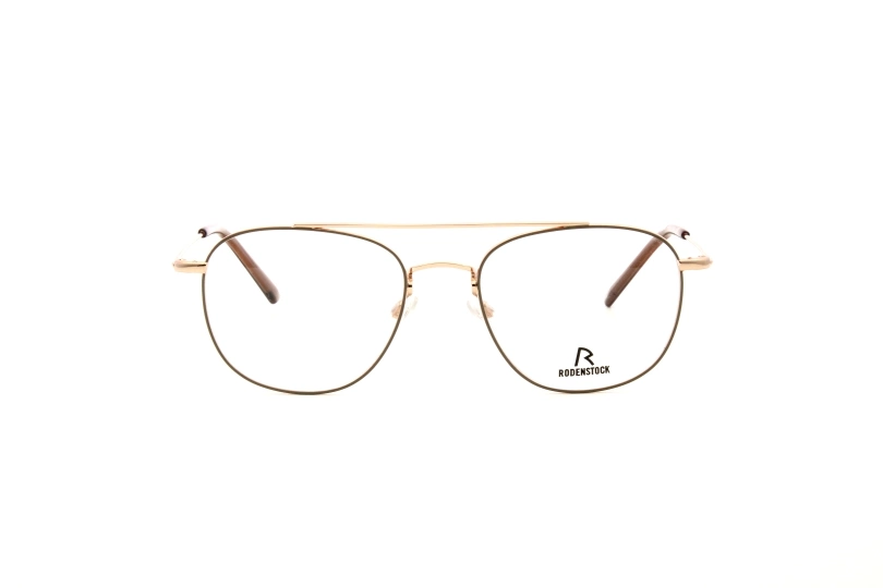 Оправа RODENSTOCK 2648 B (51)