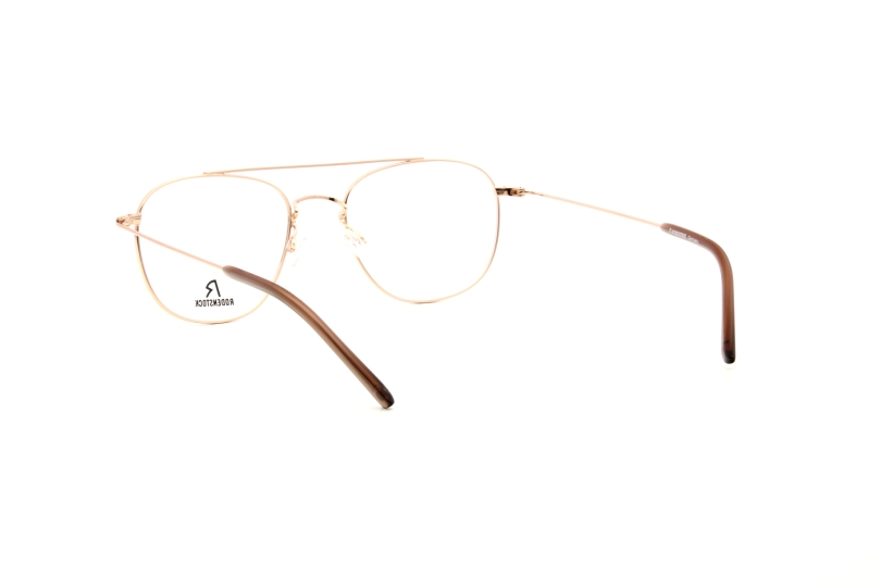 RODENSTOCK 2648 B (51)