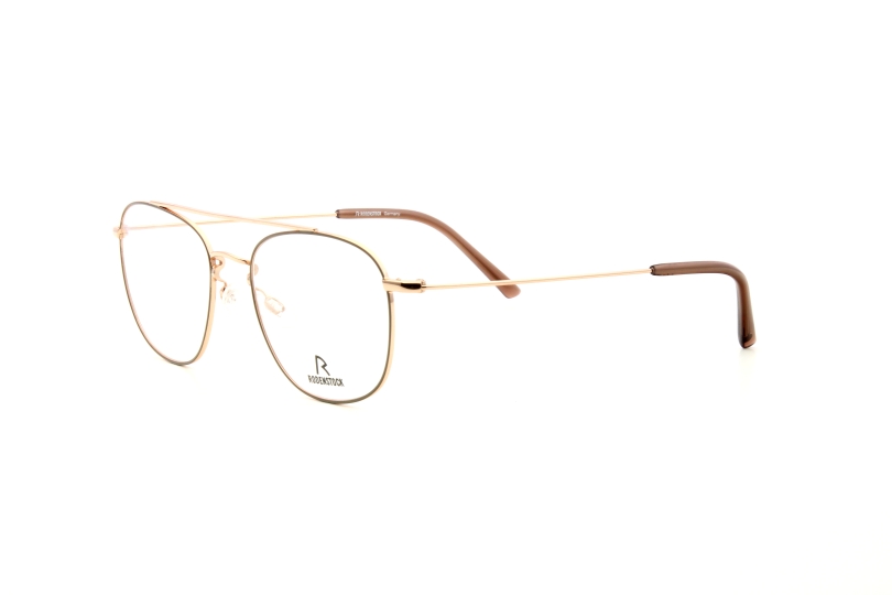 RODENSTOCK 2648 B (51)