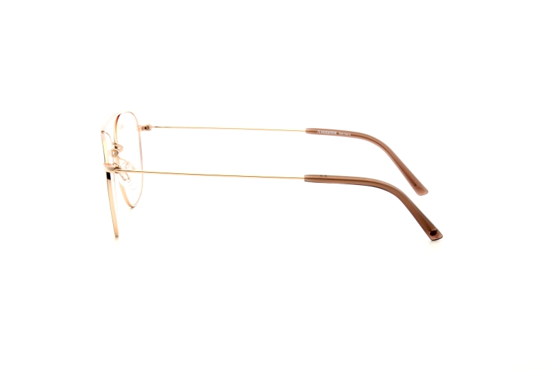 RODENSTOCK 2648 B (51)