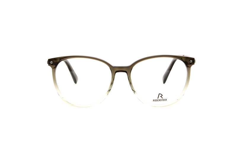 Оправа RODENSTOCK 5347 C (54)