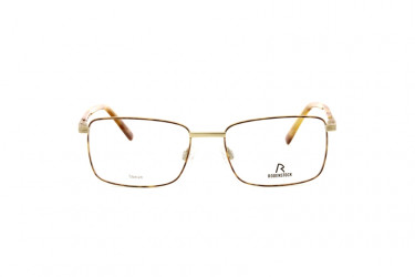 Оправа RODENSTOCK 7089 B (55)
