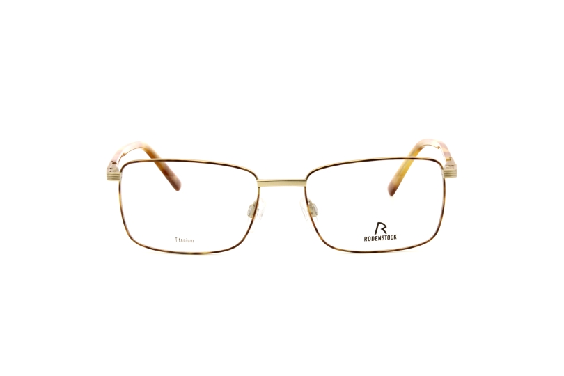 Оправа RODENSTOCK 7089 B (55)