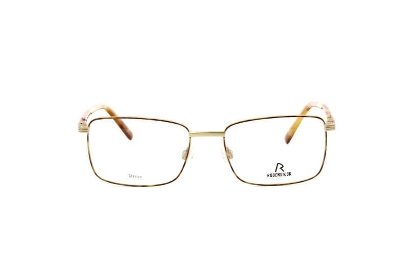 Оправа RODENSTOCK 7089 B (55)