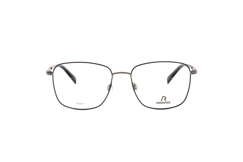 Оправа RODENSTOCK 7112 B (54)