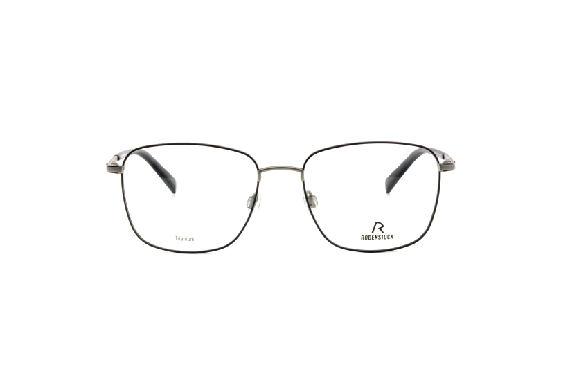 Оправа RODENSTOCK 7112 B (54)