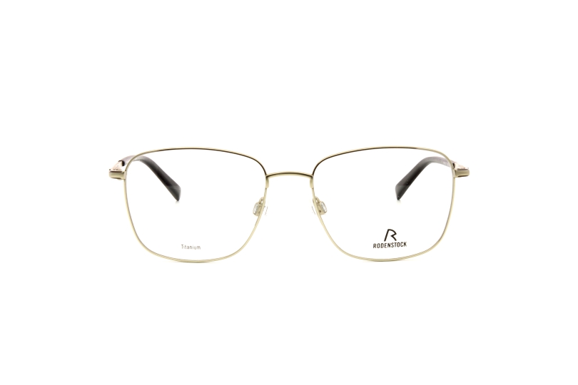 Оправа RODENSTOCK 7112 C (54)