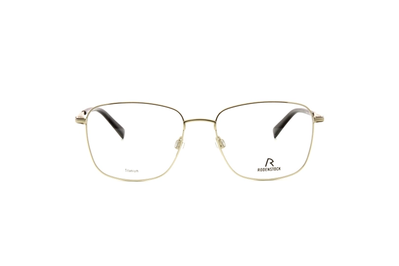 Оправа RODENSTOCK 7112 C (54)