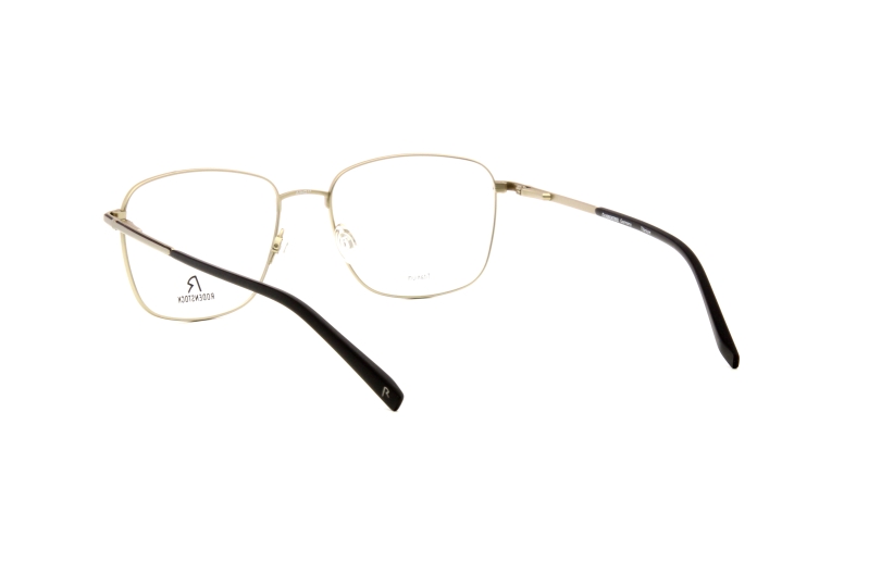 RODENSTOCK 7112 C (54)