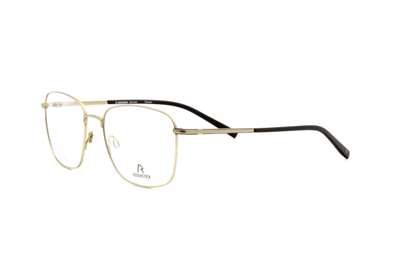 RODENSTOCK 7112 C (54)