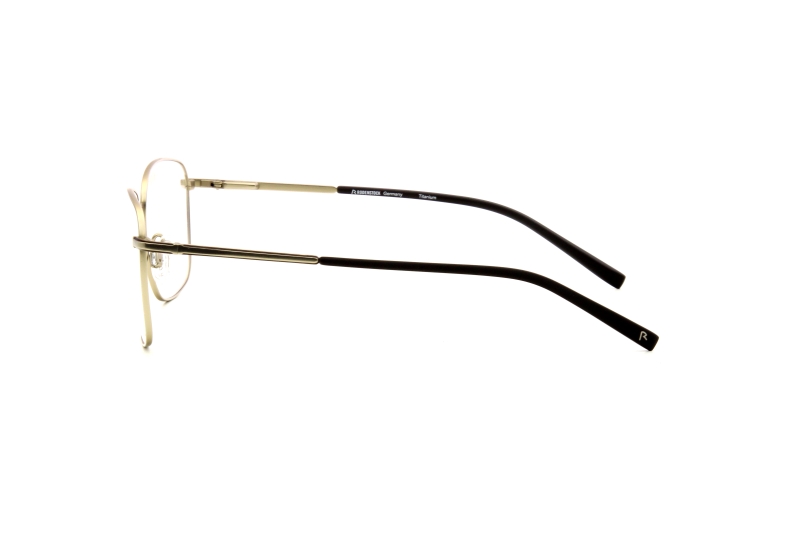 RODENSTOCK 7112 C (54)
