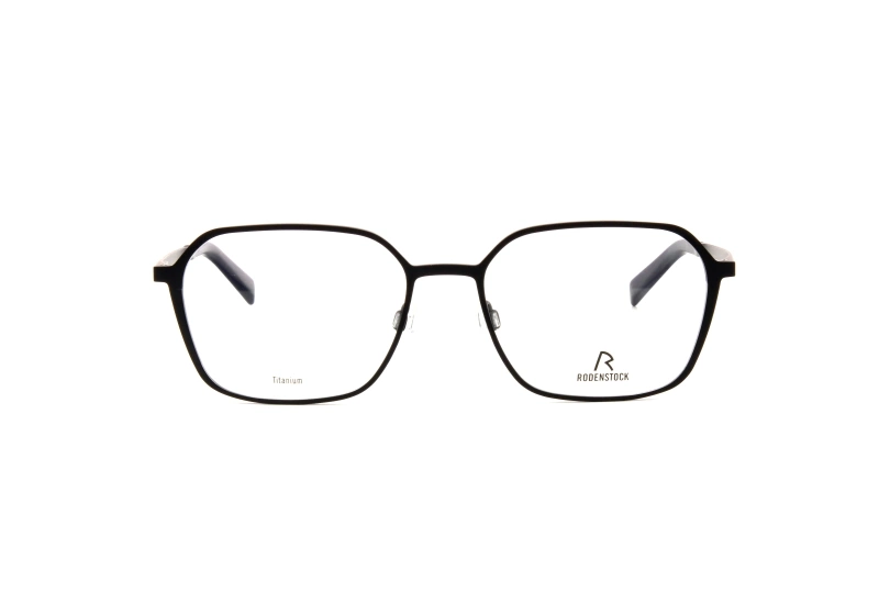 Оправа RODENSTOCK 7128 C (56)