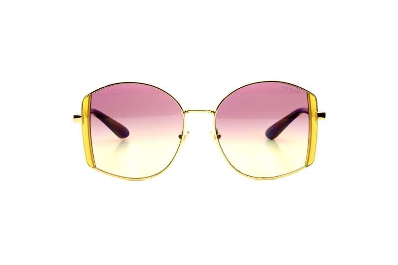 Солнцезащитные очки VOGUE 4267S 280/70 (53)