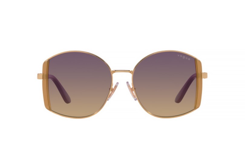 Солнцезащитные очки VOGUE 4267S 280/70 (53)