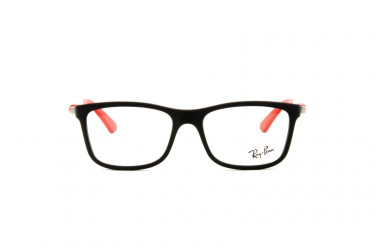 Детская оправа RAY-BAN JUNIOR 1549 3652 (50)