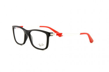 Детская оправа RAY-BAN JUNIOR 1549 3652 (50)