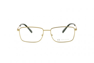 Оправа ARMANI EXCHANGE 1057 6048 (56)