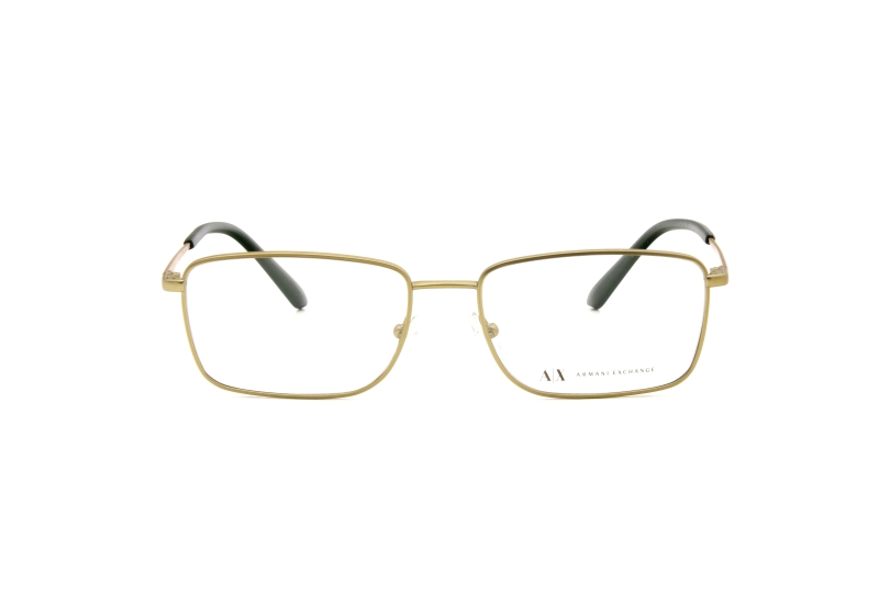 Оправа ARMANI EXCHANGE 1057 6048 (56)