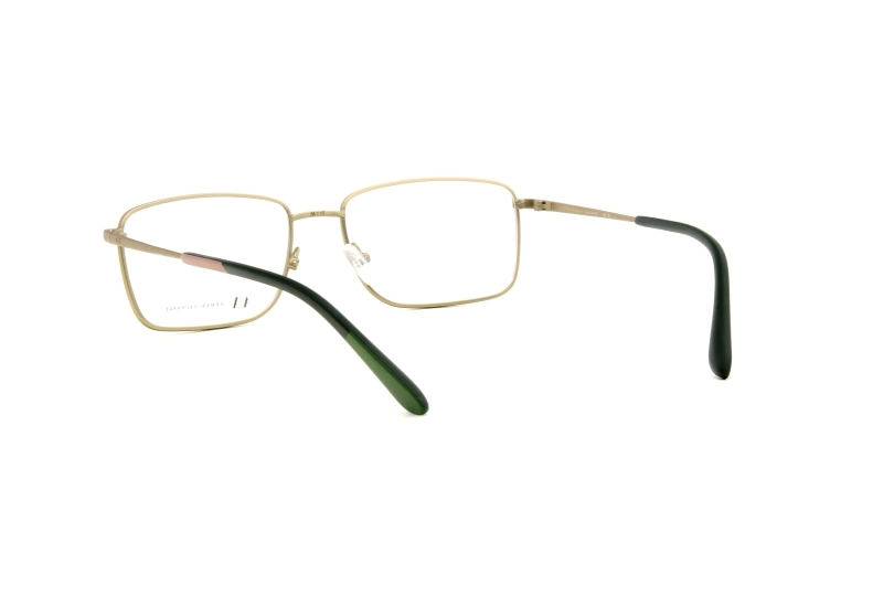 ARMANI EXCHANGE 1057 6048 (56)