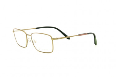 Оправа ARMANI EXCHANGE 1057 6048 (56)