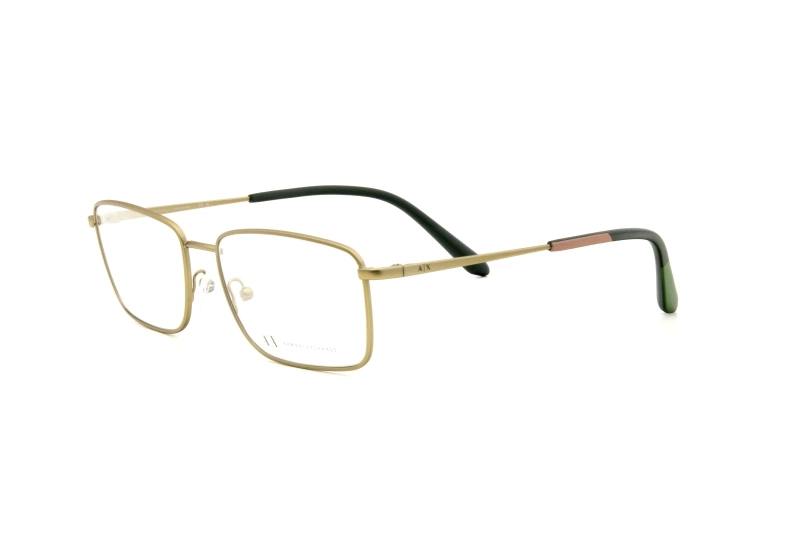 ARMANI EXCHANGE 1057 6048 (56)