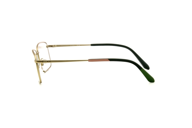 ARMANI EXCHANGE 1057 6048 (56)