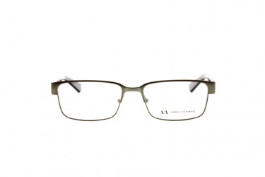 Оправа ARMANI EXCHANGE 1017 6084 (54)