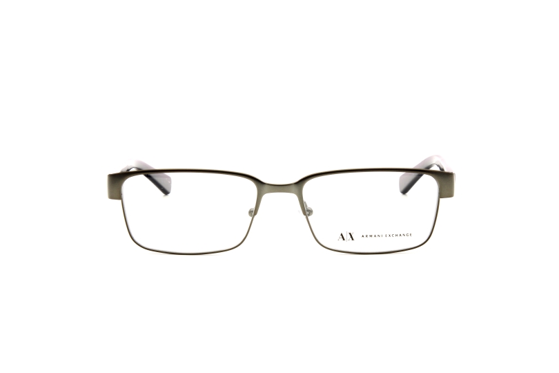 Оправа ARMANI EXCHANGE 1017 6084 (54)