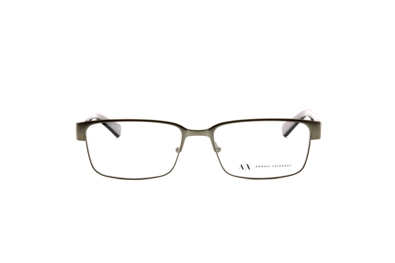 Оправа ARMANI EXCHANGE 1017 6084 (54)