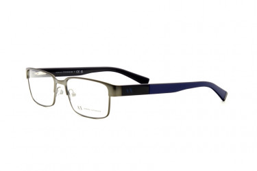 Оправа ARMANI EXCHANGE 1017 6084 (54)