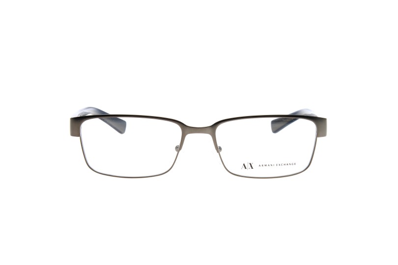 Оправа ARMANI EXCHANGE 1017 6084 (54)