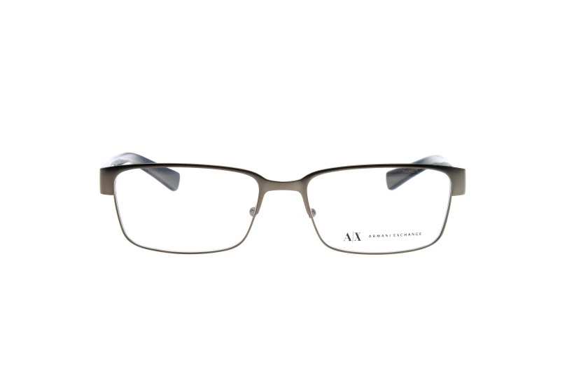 Оправа ARMANI EXCHANGE 1017 6084 (54)