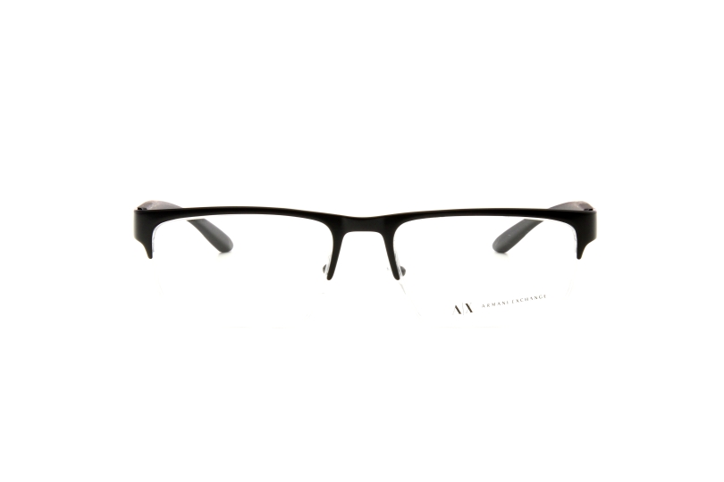 Оправа ARMANI EXCHANGE 1054 6000 (55)