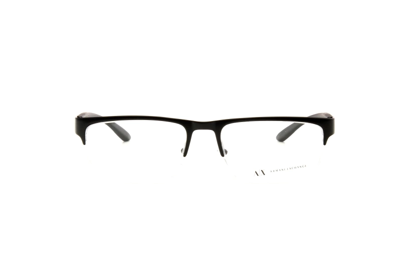 Оправа ARMANI EXCHANGE 1054 6000 (55)