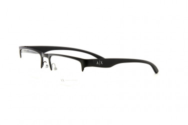 Оправа ARMANI EXCHANGE 1054 6000 (55)