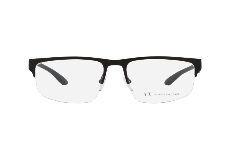 Оправа ARMANI EXCHANGE 1054 6000 (55)