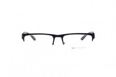 Оправа ARMANI EXCHANGE 1054 6099 (55)