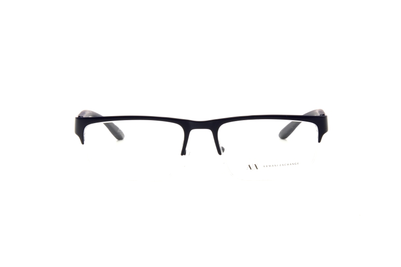 Оправа ARMANI EXCHANGE 1054 6099 (55)
