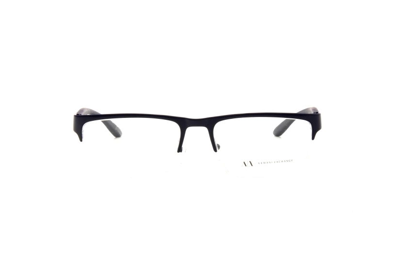 Оправа ARMANI EXCHANGE 1054 6099 (55)