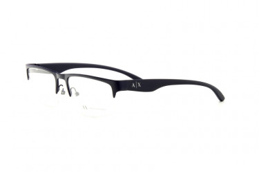 Оправа ARMANI EXCHANGE 1054 6099 (55)