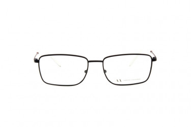 Оправа ARMANI EXCHANGE 1057 6099 (56)