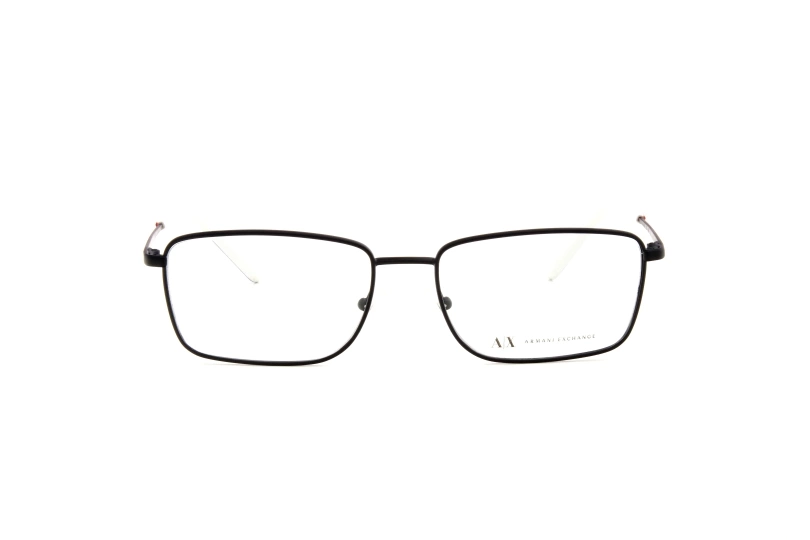 Оправа ARMANI EXCHANGE 1057 6099 (56)
