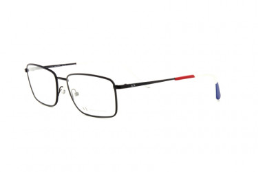 Оправа ARMANI EXCHANGE 1057 6099 (56)