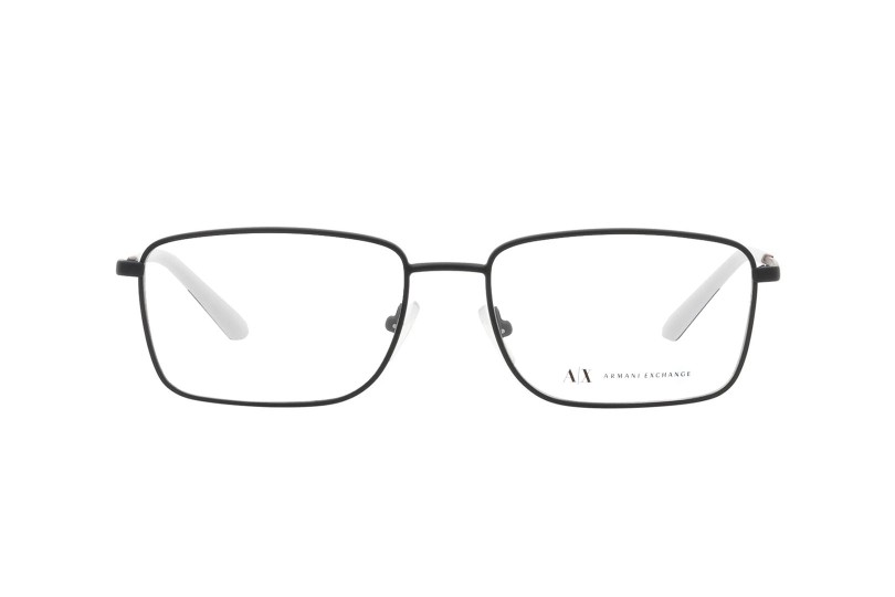 Оправа Armani Exchange 1057 6099 (56)