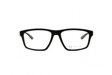 Оправа ARMANI EXCHANGE 3094 8078 (56)